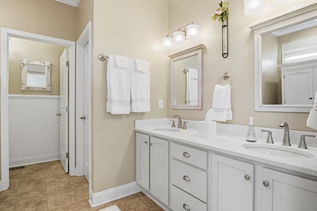 953 Bolejack BLVD, Roanoke, VA 24019