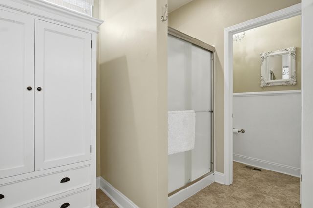 953 Bolejack BLVD, Roanoke, VA 24019