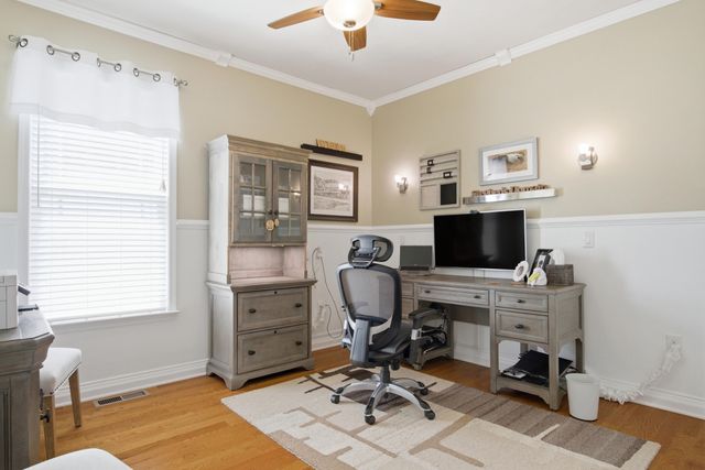 953 Bolejack BLVD, Roanoke, VA 24019