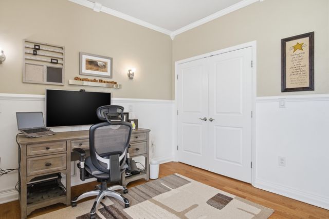 953 Bolejack BLVD, Roanoke, VA 24019