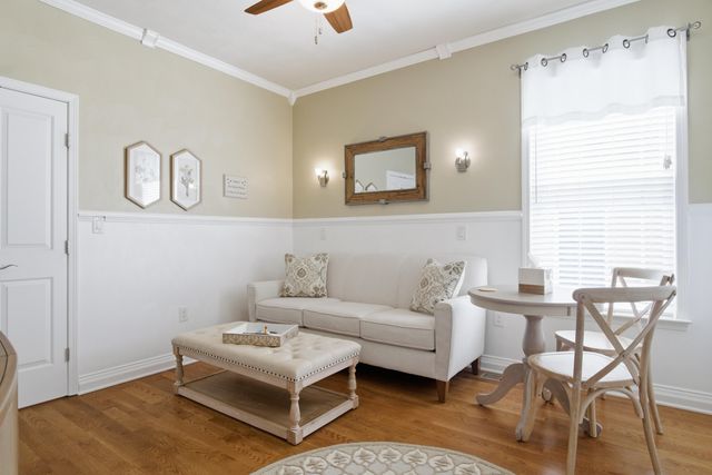 953 Bolejack BLVD, Roanoke, VA 24019