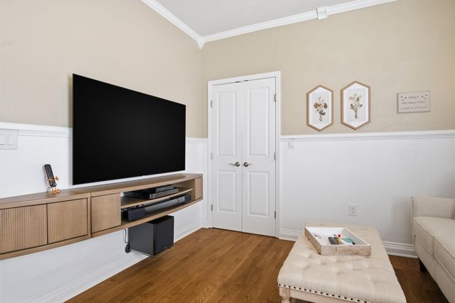 953 Bolejack BLVD, Roanoke, VA 24019