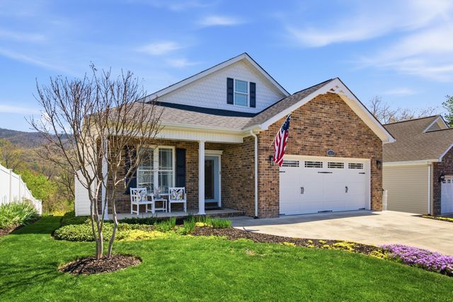 953 Bolejack BLVD, Roanoke, VA 24019