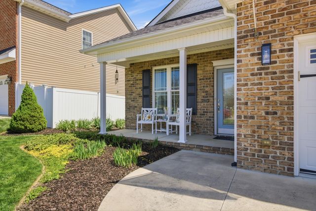 953 Bolejack BLVD, Roanoke, VA 24019