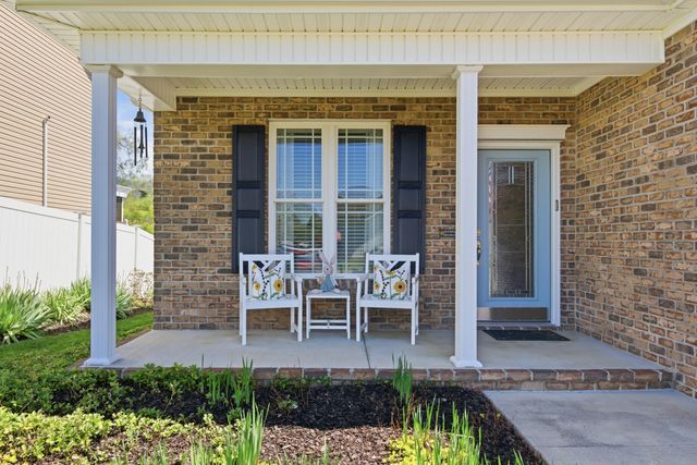 953 Bolejack BLVD, Roanoke, VA 24019