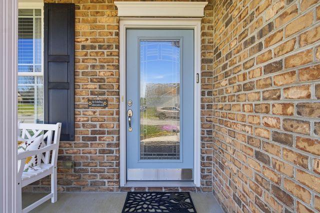 953 Bolejack BLVD, Roanoke, VA 24019