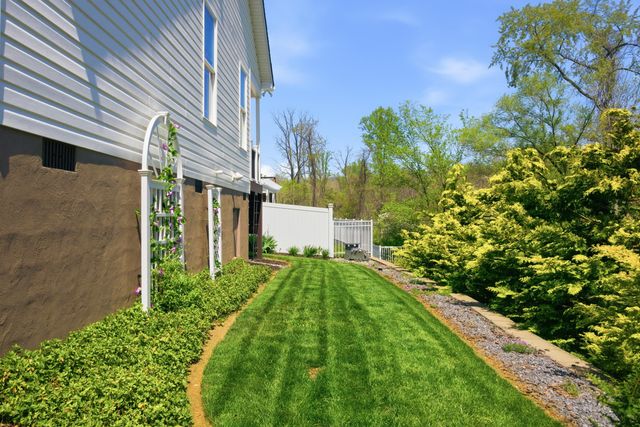953 Bolejack BLVD, Roanoke, VA 24019