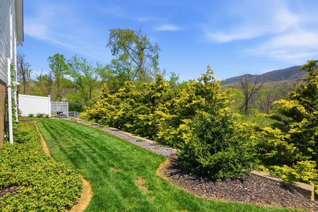 953 Bolejack BLVD, Roanoke, VA 24019