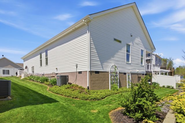 953 Bolejack BLVD, Roanoke, VA 24019