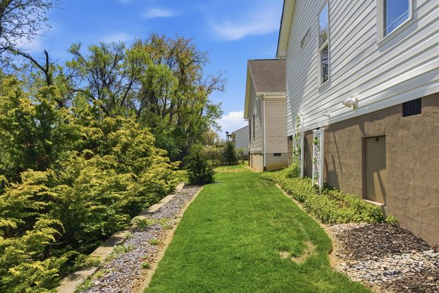 953 Bolejack BLVD, Roanoke, VA 24019