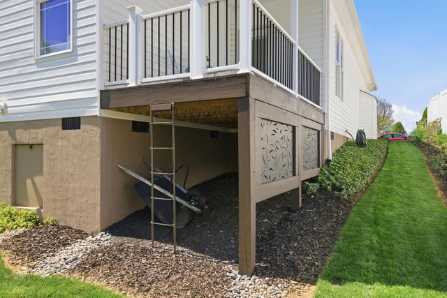 953 Bolejack BLVD, Roanoke, VA 24019