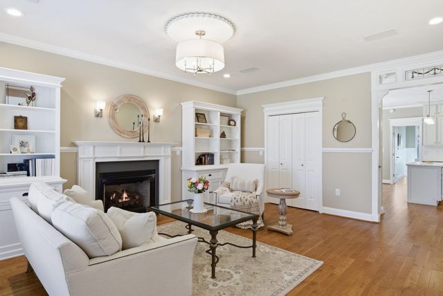953 Bolejack BLVD, Roanoke, VA 24019