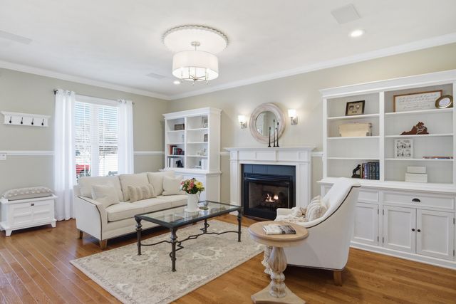 953 Bolejack BLVD, Roanoke, VA 24019