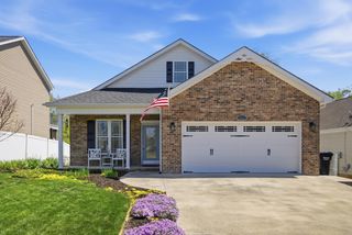 953 Bolejack BLVD, Roanoke, VA 24019