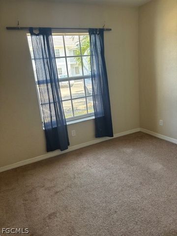 8326 Bernwood Cove LOOP 901, Fort Myers, FL 33966