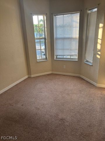 8326 Bernwood Cove LOOP 901, Fort Myers, FL 33966