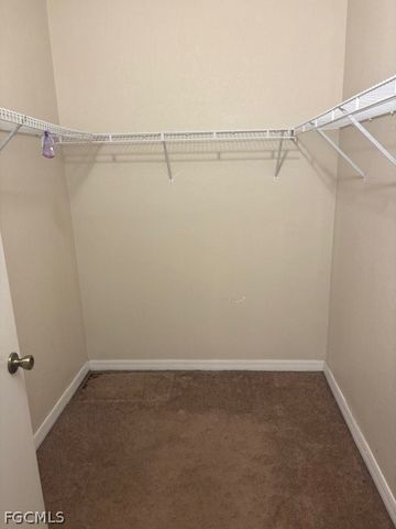 8326 Bernwood Cove LOOP 901, Fort Myers, FL 33966