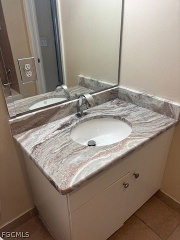 8326 Bernwood Cove LOOP 901, Fort Myers, FL 33966