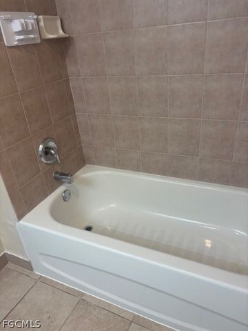 8326 Bernwood Cove LOOP 901, Fort Myers, FL 33966