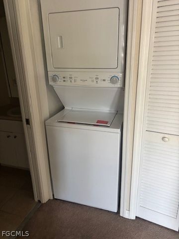 8326 Bernwood Cove LOOP 901, Fort Myers, FL 33966