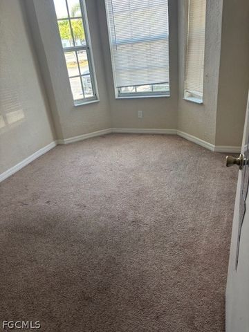 8326 Bernwood Cove LOOP 901, Fort Myers, FL 33966