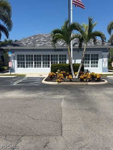 8326 Bernwood Cove LOOP 901, Fort Myers, FL 33966