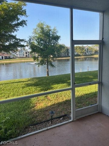 8326 Bernwood Cove LOOP 901, Fort Myers, FL 33966