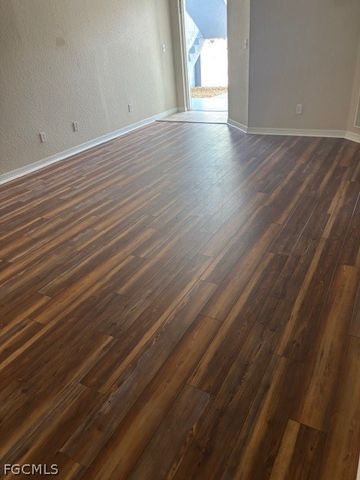 8326 Bernwood Cove LOOP 901, Fort Myers, FL 33966