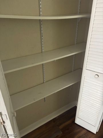 8326 Bernwood Cove LOOP 901, Fort Myers, FL 33966