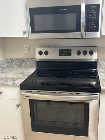 8326 Bernwood Cove LOOP 901, Fort Myers, FL 33966