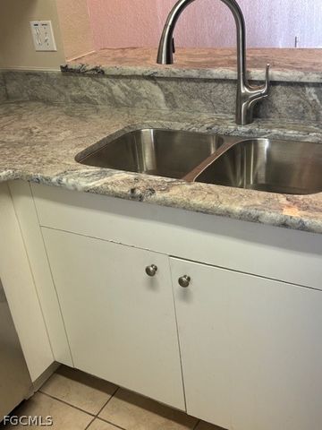 8326 Bernwood Cove LOOP 901, Fort Myers, FL 33966