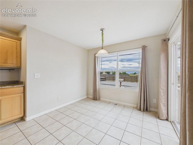 1105 S Nichols Road, Pueblo West, CO 81007