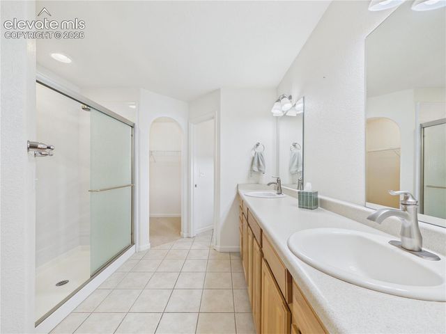 1105 S Nichols Road, Pueblo West, CO 81007