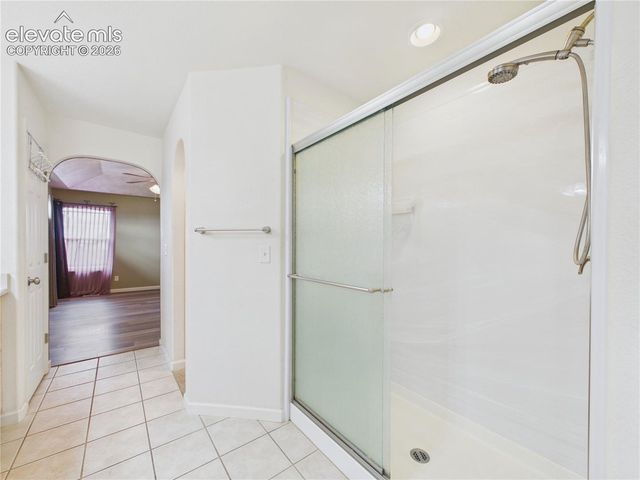 1105 S Nichols Road, Pueblo West, CO 81007