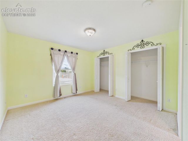 1105 S Nichols Road, Pueblo West, CO 81007