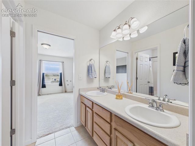 1105 S Nichols Road, Pueblo West, CO 81007
