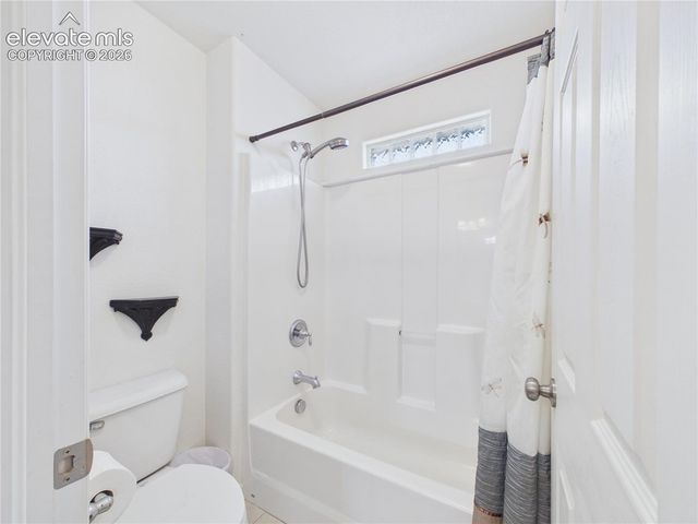 1105 S Nichols Road, Pueblo West, CO 81007