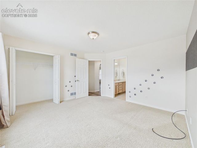 1105 S Nichols Road, Pueblo West, CO 81007