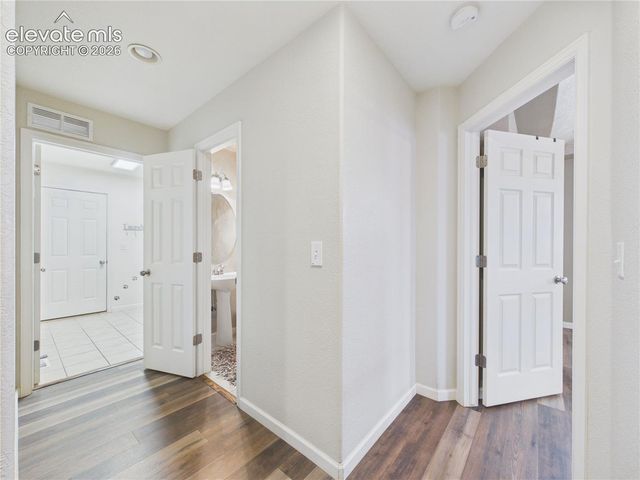1105 S Nichols Road, Pueblo West, CO 81007