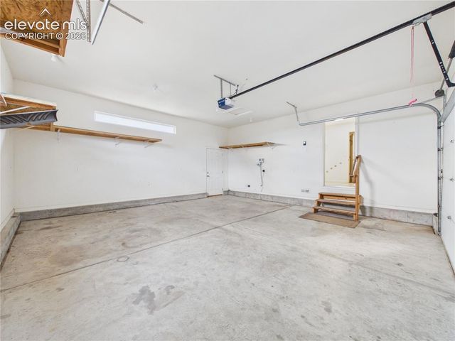 1105 S Nichols Road, Pueblo West, CO 81007