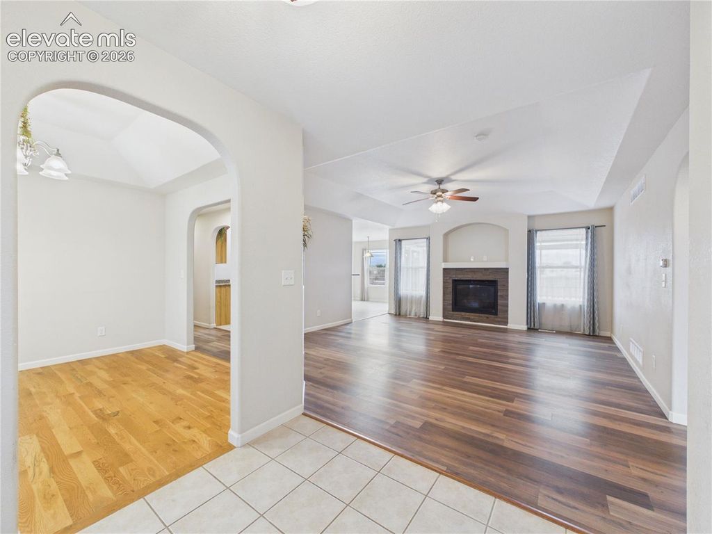 1105 S Nichols Road, Pueblo West, CO 81007 — photo 5