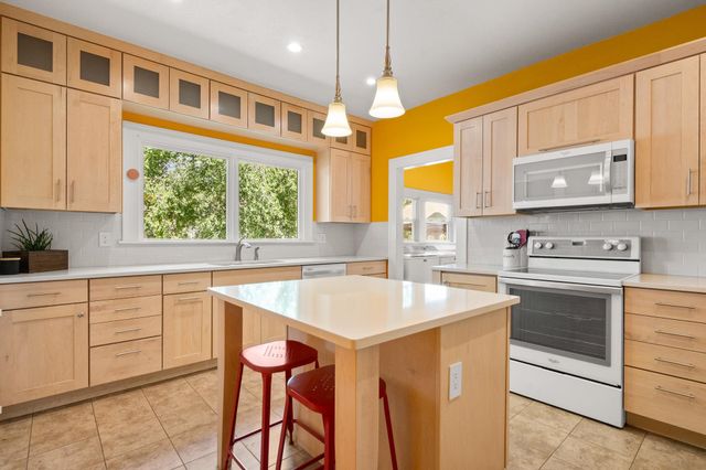 1202 Grand Avenue, Grand Junction, CO 81501