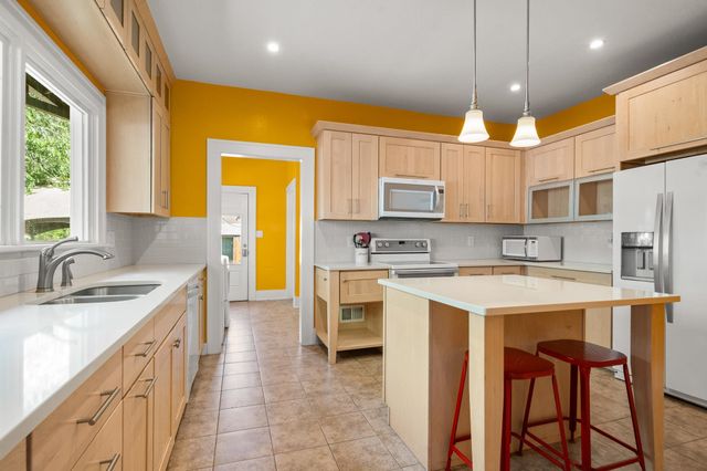 1202 Grand Avenue, Grand Junction, CO 81501