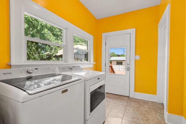 1202 Grand Avenue, Grand Junction, CO 81501