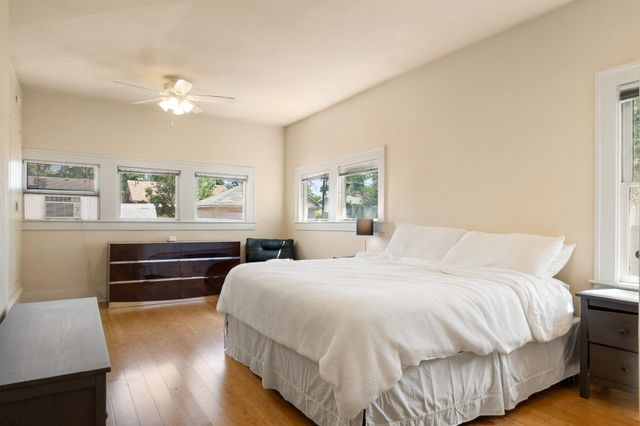 1202 Grand Avenue, Grand Junction, CO 81501