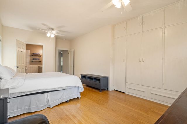 1202 Grand Avenue, Grand Junction, CO 81501