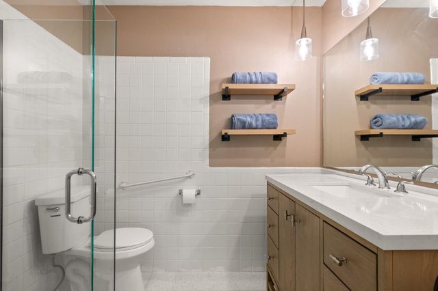 1202 Grand Avenue, Grand Junction, CO 81501