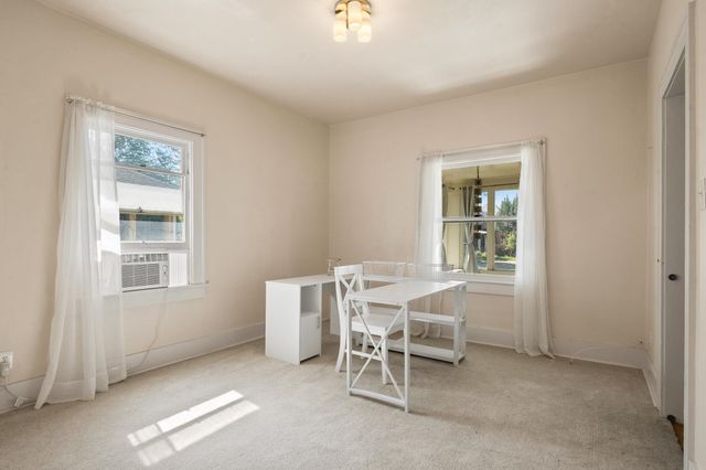 1202 Grand Avenue, Grand Junction, CO 81501