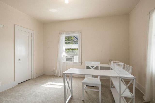 1202 Grand Avenue, Grand Junction, CO 81501