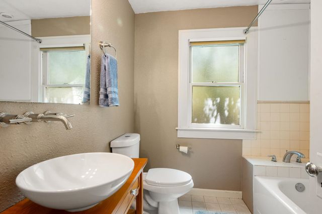 1202 Grand Avenue, Grand Junction, CO 81501